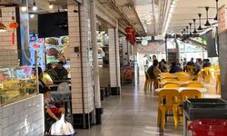 SIMS VISTA (D14), Retail #451243981
